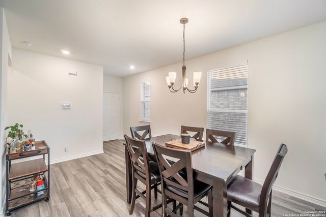 3674 Marvel, Bulverde, TX 78163