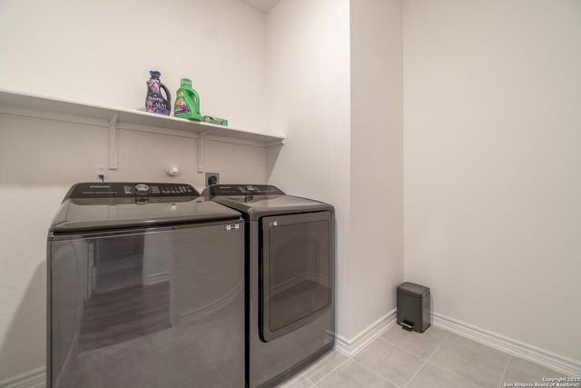 3674 Marvel, Bulverde, TX 78163