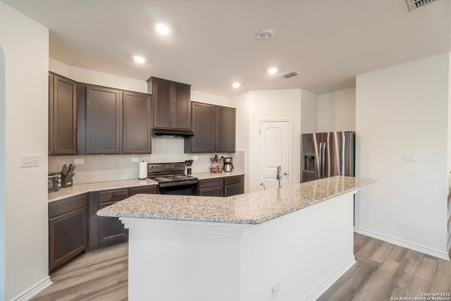 3674 Marvel, Bulverde, TX 78163