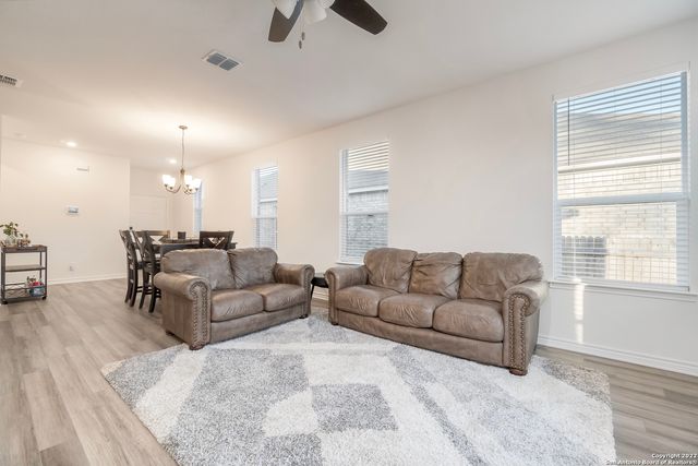 3674 Marvel, Bulverde, TX 78163