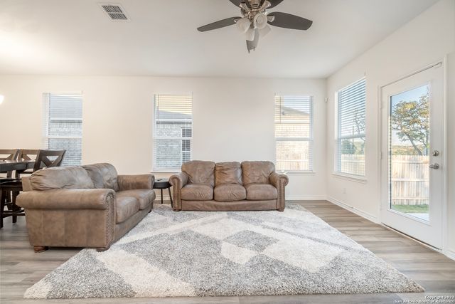 3674 Marvel, Bulverde, TX 78163