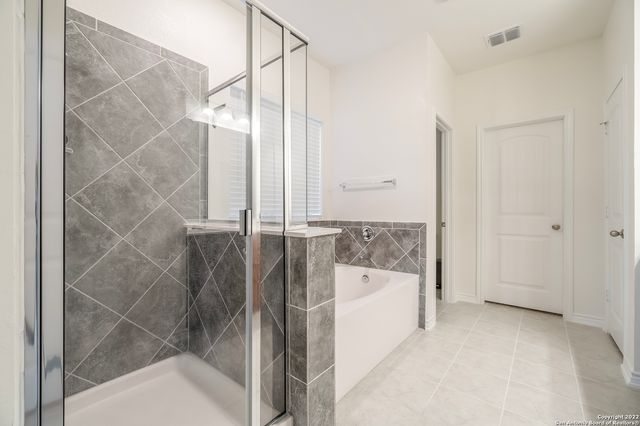 3674 Marvel, Bulverde, TX 78163