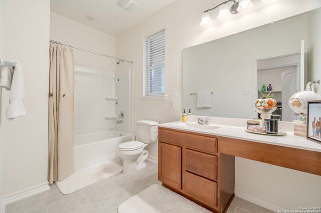 3674 Marvel, Bulverde, TX 78163