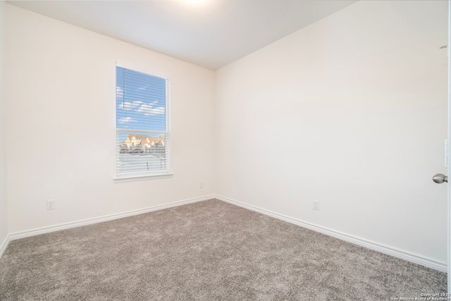 3674 Marvel, Bulverde, TX 78163