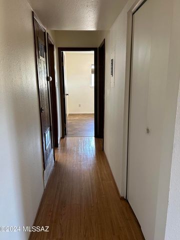6331 N Barcelona Ct Unit 914, Tucson, AZ 85704