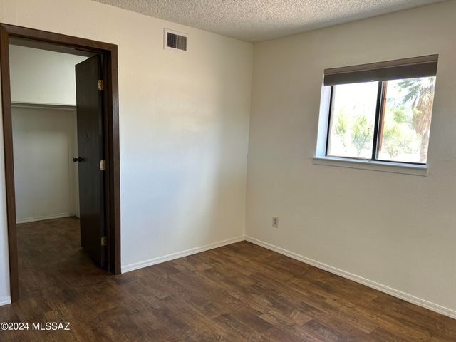 6331 N Barcelona Ct Unit 914, Tucson, AZ 85704