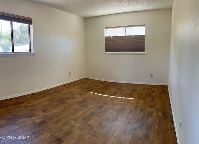 6331 N Barcelona Ct Unit 914, Tucson, AZ 85704