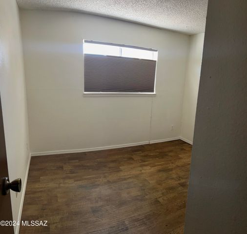 6331 N Barcelona Ct Unit 914, Tucson, AZ 85704