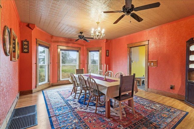 710 S Springfield Street, Saint Paris, OH 43072