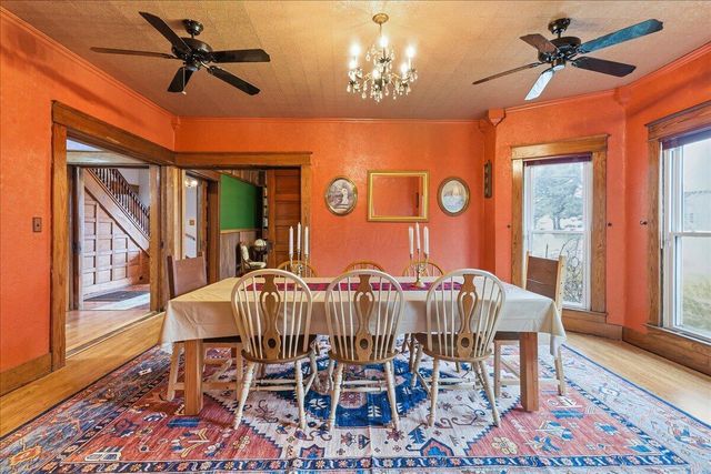 710 S Springfield Street, Saint Paris, OH 43072