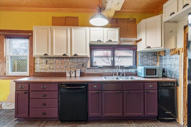 710 S Springfield Street, Saint Paris, OH 43072