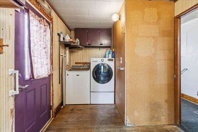 710 S Springfield Street, Saint Paris, OH 43072