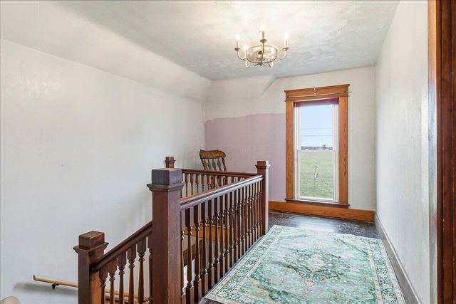 710 S Springfield Street, Saint Paris, OH 43072