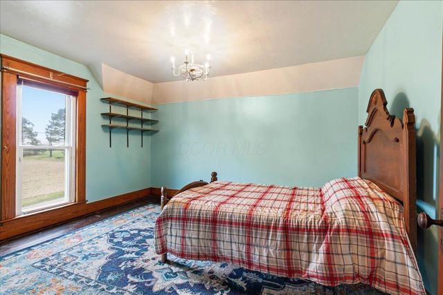 710 S Springfield Street, Saint Paris, OH 43072