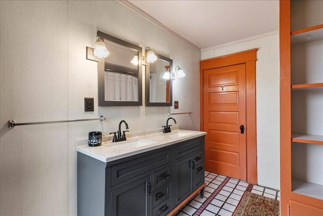 710 S Springfield Street, Saint Paris, OH 43072