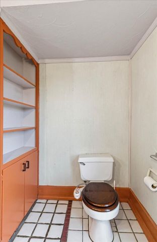 710 S Springfield Street, Saint Paris, OH 43072