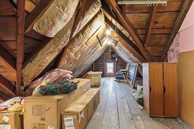 710 S Springfield Street, Saint Paris, OH 43072