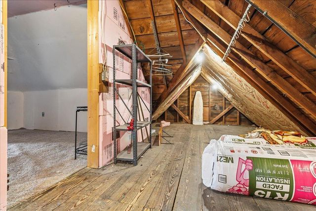 710 S Springfield Street, Saint Paris, OH 43072