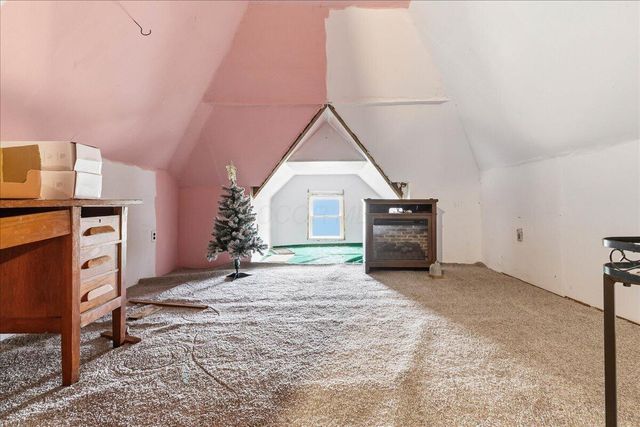 710 S Springfield Street, Saint Paris, OH 43072