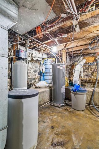 710 S Springfield Street, Saint Paris, OH 43072