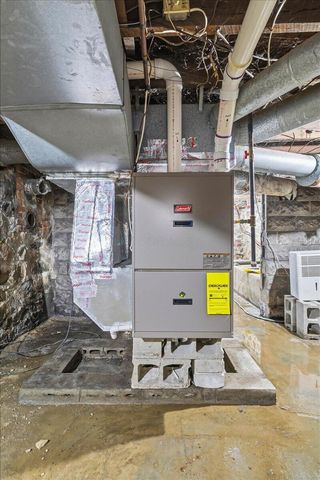 710 S Springfield Street, Saint Paris, OH 43072