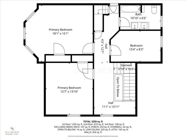 710 S Springfield Street, Saint Paris, OH 43072