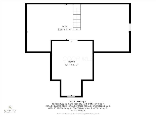 710 S Springfield Street, Saint Paris, OH 43072