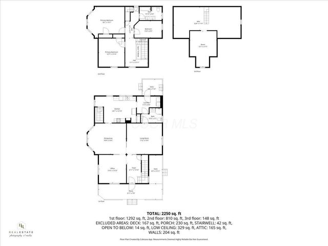 710 S Springfield Street, Saint Paris, OH 43072