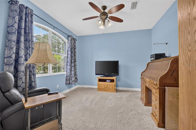 3788 SE 133RD PLACE, Belleview, FL 34420