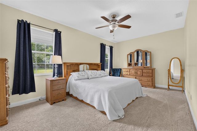 3788 SE 133RD PLACE, Belleview, FL 34420