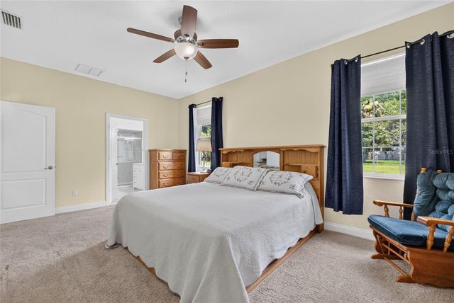 3788 SE 133RD PLACE, Belleview, FL 34420