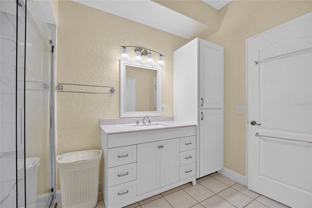 3788 SE 133RD PLACE, Belleview, FL 34420