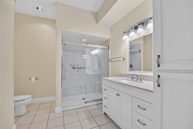 3788 SE 133RD PLACE, Belleview, FL 34420