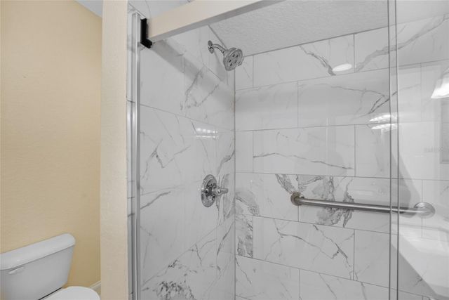 3788 SE 133RD PLACE, Belleview, FL 34420