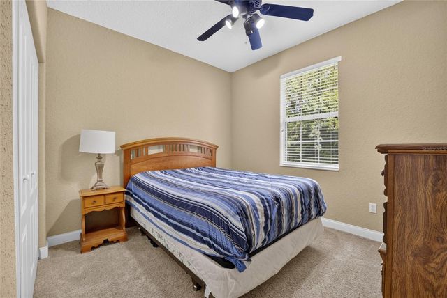 3788 SE 133RD PLACE, Belleview, FL 34420