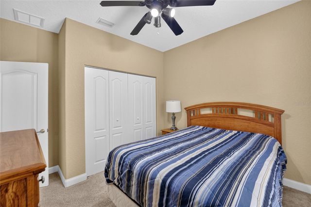 3788 SE 133RD PLACE, Belleview, FL 34420