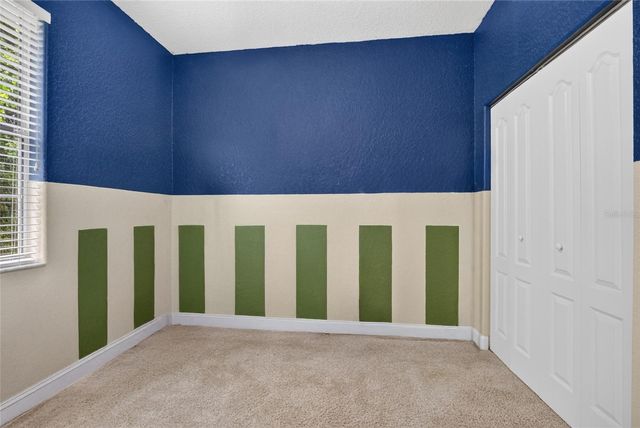 3788 SE 133RD PLACE, Belleview, FL 34420