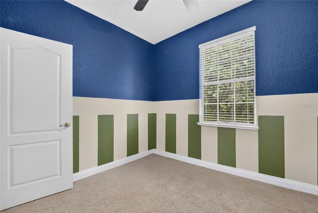 3788 SE 133RD PLACE, Belleview, FL 34420