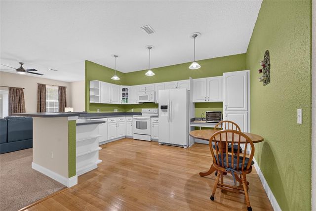3788 SE 133RD PLACE, Belleview, FL 34420