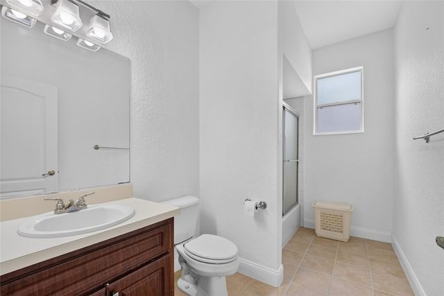3788 SE 133RD PLACE, Belleview, FL 34420