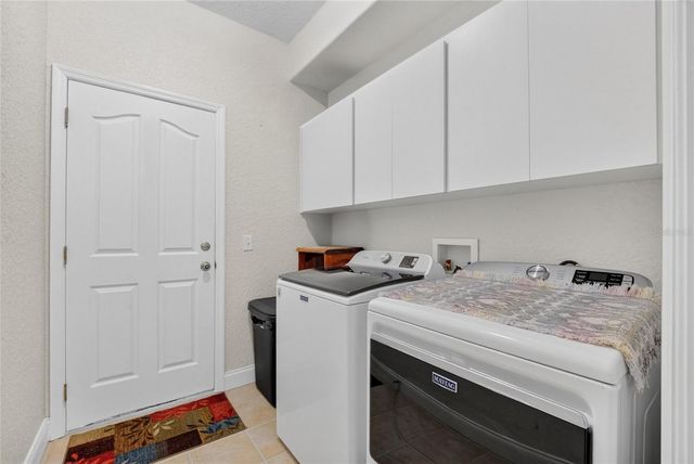 3788 SE 133RD PLACE, Belleview, FL 34420