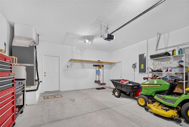 3788 SE 133RD PLACE, Belleview, FL 34420