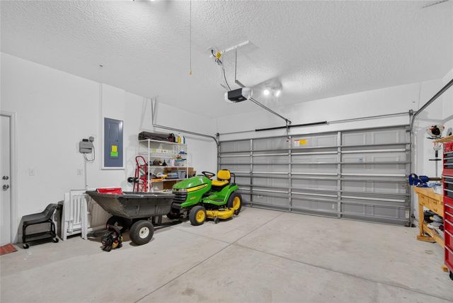 3788 SE 133RD PLACE, Belleview, FL 34420