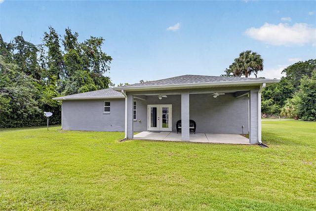 3788 SE 133RD PLACE, Belleview, FL 34420