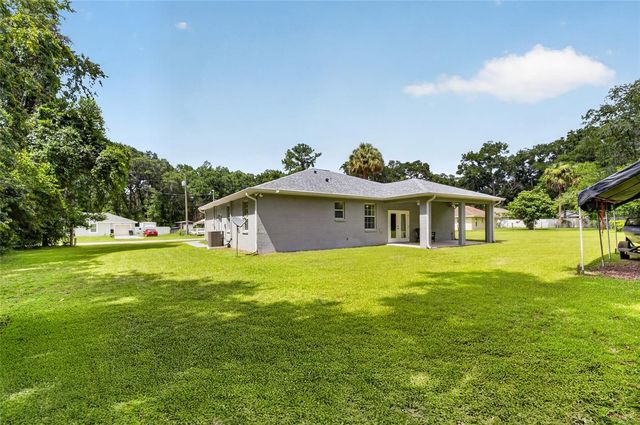 3788 SE 133RD PLACE, Belleview, FL 34420