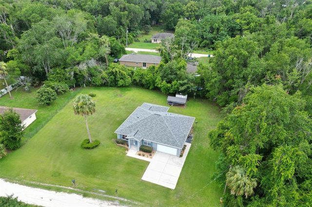 3788 SE 133RD PLACE, Belleview, FL 34420