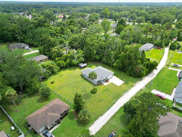3788 SE 133RD PLACE, Belleview, FL 34420