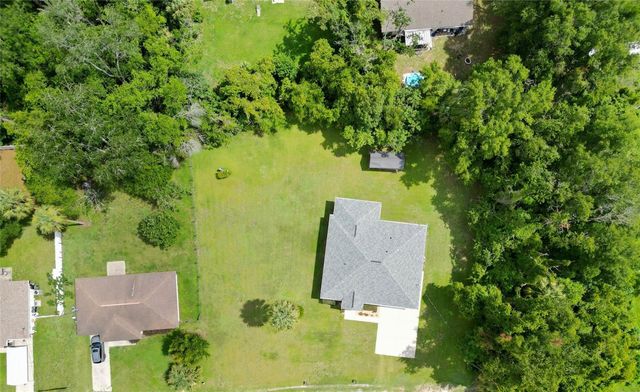 3788 SE 133RD PLACE, Belleview, FL 34420