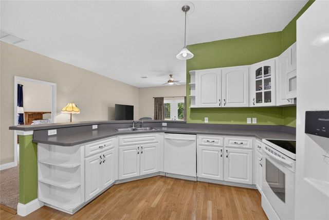 3788 SE 133RD PLACE, Belleview, FL 34420