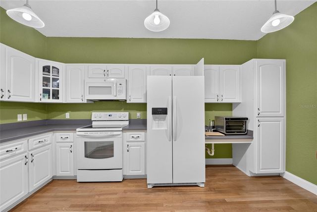 3788 SE 133RD PLACE, Belleview, FL 34420